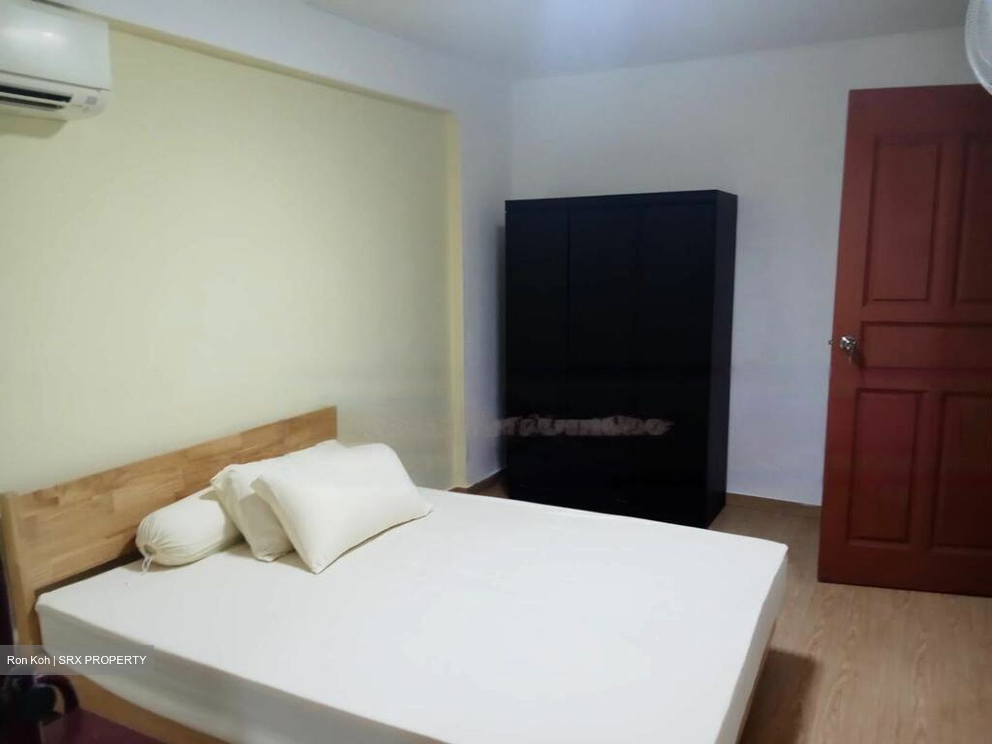 Blk 108 Serangoon North Avenue 1 (Serangoon), HDB 3 Rooms #476248591